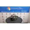 ALTERNATORE 109 FIAT SEDICI (3B) (02/06-11/11) M16A 71768684