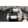 MOTORINO AVVIAMENTO 1,2KW BAT 60AH 110 FIAT SEDICI (3B) (02/06-11/11) M16A 71750026