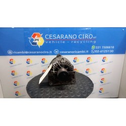 ALTERNATORE VALEO 118 RENAULT MEGANE 2A SERIE...