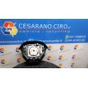 DISPOSITIVO AIRBAG LATO GUIDA 122 KIA PICANTO 2A SERIE (05/11-10/15 G3LA 569001Y000EQ