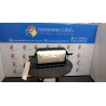 DISPOSITIVO AIRBAG LATO PASSEGGERO 127 KIA PICANTO 2A SERIE (05/11-10/15 G3LA 845301Y000
