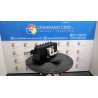 DISPOSITIVO AIRBAG LATO PASSEGGERO 127 KIA PICANTO 2A SERIE (05/11-10/15 G3LA 845301Y000