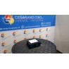 CENTRALINA COMANDO AIRBAG 128 KIA PICANTO 2A SERIE (05/11-10/15 G3LA 959101Y010