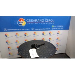 BOBINA 131 ALFA ROMEO GIULIETTA (X7) (03/10-10/13)...