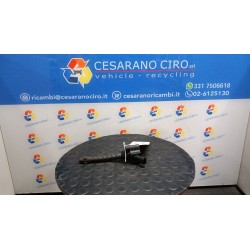 BOBINA 132 ALFA ROMEO GIULIETTA (X7) (03/10-10/13)...