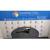 BOBINA 132 ALFA ROMEO GIULIETTA (X7) (03/10-10/13) 198A4000 55213613