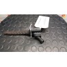BOBINA 132 ALFA ROMEO GIULIETTA (X7) (03/10-10/13) 198A4000 55213613