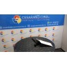 BOBINA 132 ALFA ROMEO GIULIETTA (X7) (03/10-10/13) 198A4000 55213613