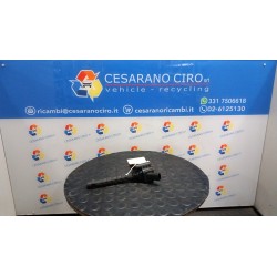 BOBINA 134 ALFA ROMEO GIULIETTA (X7) (03/10-10/13)...