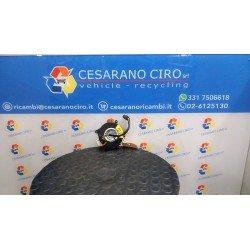 CONTATTO SPIRALIFORME AIRBAG 135 LANCIA YPSILON (TK)...