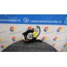 CONTATTO SPIRALIFORME AIRBAG 135 LANCIA YPSILON (TK) (04/11-06/16) 169A4000 NB4078010031006