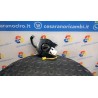 CONTATTO SPIRALIFORME AIRBAG 135 LANCIA YPSILON (TK) (04/11-06/16) 169A4000 NB4078010031006