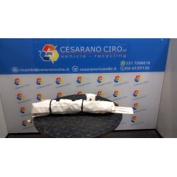 DISPOSITIVO AIRBAG A TENDINA DX. 136 LANCIA YPSILON (TK)...