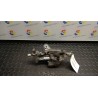 MOTORINO TERGIPARABREZZA DIVERGENTE DX. 025 PEUGEOT 407 (03/04-03/12) RHR 6405PT