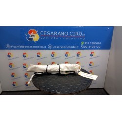 DISPOSITIVO AIRBAG A TENDINA SX. 137 LANCIA YPSILON (TK)...