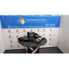 CINTURA DI SICUREZZA ANT. DX. 138 LANCIA YPSILON (TK) (04/11-06/16) 169A4000 735529163