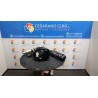 CINTURA DI SICUREZZA ANT. DX. 138 LANCIA YPSILON (TK) (04/11-06/16) 169A4000 735529163