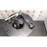 CINTURA DI SICUREZZA ANT. DX. 138 LANCIA YPSILON (TK) (04/11-06/16) 169A4000 735529163