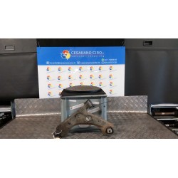 BRACCIO OSCILLANTE SOSP. ANT. SX. 139 ALFA ROMEO MITO...