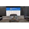 BRACCIO OSCILLANTE SOSP. ANT. SX. 139 ALFA ROMEO MITO (X6) (06/08-06/11) 198A4000 51895367