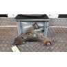 BRACCIO OSCILLANTE SOSP. ANT. SX. 139 ALFA ROMEO MITO (X6) (06/08-06/11) 198A4000 51895367