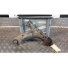 BRACCIO OSCILLANTE SOSP. ANT. SX. 139 ALFA ROMEO MITO (X6) (06/08-06/11) 198A4000 51895367