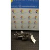 MOTORINO TERGIPARABREZZA DIVERGENTE DX. 025 PEUGEOT 407 (03/04-03/12) RHR 6405PT