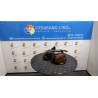CINTURA DI SICUREZZA ANT. SX. 143 CHEVROLET (DAEWOO) SPARK (M300) (01/10-12/15) B12D1 95966396