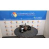 CINTURA DI SICUREZZA ANT. SX. 143 CHEVROLET (DAEWOO) SPARK (M300) (01/10-12/15) B12D1 95966396