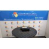 CENTRALINA COMANDO AIRBAG 144 CHEVROLET (DAEWOO) SPARK (M300) (01/10-12/15) B12D1 13505715