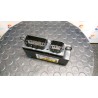 CENTRALINA COMANDO AIRBAG 144 CHEVROLET (DAEWOO) SPARK (M300) (01/10-12/15) B12D1 13505715
