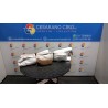 DISPOSITIVO AIRBAG A TENDINA DX. 145 CHEVROLET (DAEWOO) SPARK (M300) (01/10-12/15) B12D1 95374842
