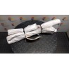 DISPOSITIVO AIRBAG A TENDINA DX. 145 CHEVROLET (DAEWOO) SPARK (M300) (01/10-12/15) B12D1 95374842