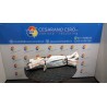 DISPOSITIVO AIRBAG A TENDINA SX. 146 CHEVROLET (DAEWOO) SPARK (M300) (01/10-12/15) B12D1 95374841