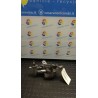 MOTORINO TERGIPARABREZZA DIVERGENTE DX. 025 PEUGEOT 407 (03/04-03/12) RHR 6405PT