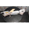 DISPOSITIVO AIRBAG A TENDINA SX. 146 CHEVROLET (DAEWOO) SPARK (M300) (01/10-12/15) B12D1 95374841