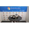 MOTORINO AVVIAMENTO CLASSE 5 154 PEUGEOT 407 (03/04-03/12) RHR 5802FJ