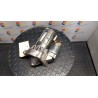 MOTORINO AVVIAMENTO CLASSE 5 154 PEUGEOT 407 (03/04-03/12) RHR 5802FJ