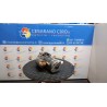 MOTORINO AVVIAMENTO CLASSE 5 154 PEUGEOT 407 (03/04-03/12) RHR 5802FJ