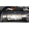 MOTORINO AVVIAMENTO CLASSE 5 154 PEUGEOT 407 (03/04-03/12) RHR 5802FJ