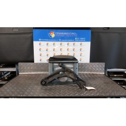 BRACCIO OSCILLANTE SOSP. ANT. DX. 156 VOLKSWAGEN TIGUAN...