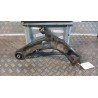 BRACCIO OSCILLANTE SOSP. ANT. DX. 156 VOLKSWAGEN TIGUAN (AD1) (02/16-04/21) DAC 3Q0407152T