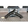 BRACCIO OSCILLANTE SOSP. ANT. DX. 156 VOLKSWAGEN TIGUAN (AD1) (02/16-04/21) DAC 3Q0407152T