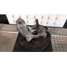 MONTANTE SOSP. ANT. DX. 157 VOLKSWAGEN TIGUAN (AD1) (02/16-04/21) DAC 5Q0407254A