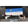 SEMIALBERO ANT. COMPL. DX. 158 VOLKSWAGEN TIGUAN (AD1) (02/16-04/21) DAC 3Q0407272AR