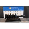 AMMORTIZZATORE ANT. G01 P/CAMPO MOLLEGGIO 6/7 DX. 159 VOLKSWAGEN TIGUAN (AD1) (02/16-04/21) DAC 5QF413031BR