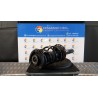 AMMORTIZZATORE ANT. G01 P/CAMPO MOLLEGGIO 6/7 DX. 159 VOLKSWAGEN TIGUAN (AD1) (02/16-04/21) DAC 5QF413031BR