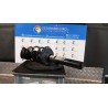 AMMORTIZZATORE ANT. G01 P/CAMPO MOLLEGGIO 6/7 DX. 159 VOLKSWAGEN TIGUAN (AD1) (02/16-04/21) DAC 5QF413031BR