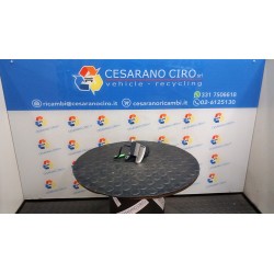 COMANDO CAMBIO SEQUENZIALE DX. 170 HONDA INSIGHT...