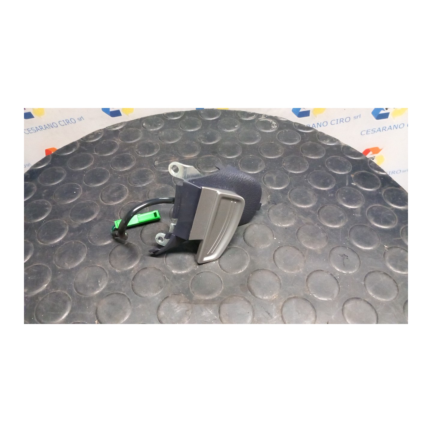 COMANDO CAMBIO SEQUENZIALE DX. 170 HONDA INSIGHT (04/09-10/13) LDA3 78560TF0J61ZB